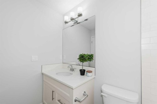 54 Seton Manor Se, Calgary, AB 