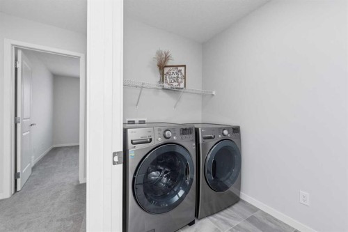 54 Seton Manor Se, Calgary, AB 