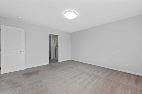54 Seton Manor Se, Calgary, AB 