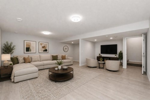 54 Seton Manor Se, Calgary, AB 