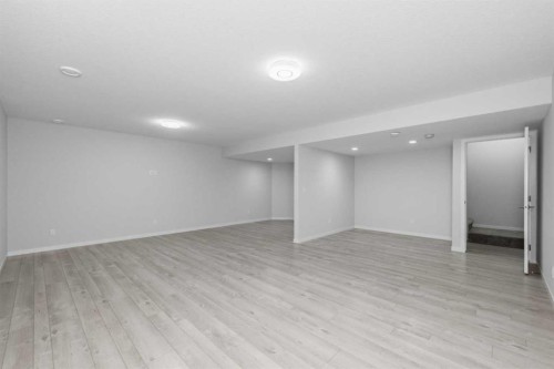 54 Seton Manor Se, Calgary, AB 