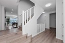 54 Seton Manor Se, Calgary, AB 
