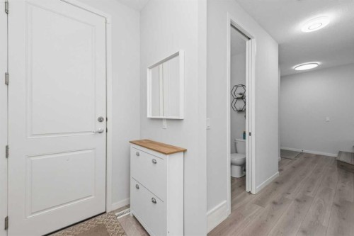 54 Seton Manor Se, Calgary, AB 