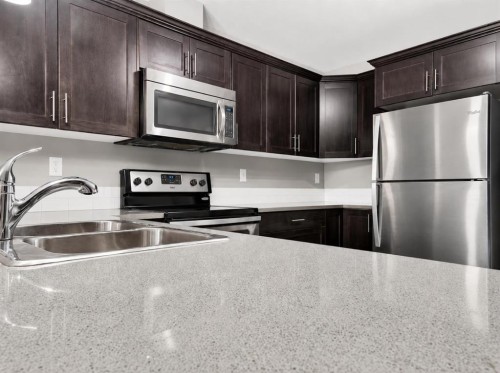 111-81 Willow Road, Blackfalds, AB 