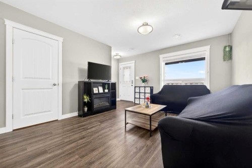 111-81 Willow Road, Blackfalds, AB 