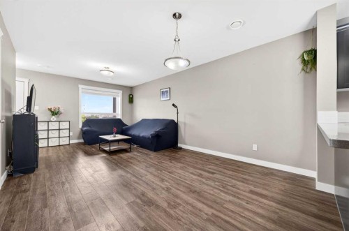 111-81 Willow Road, Blackfalds, AB 