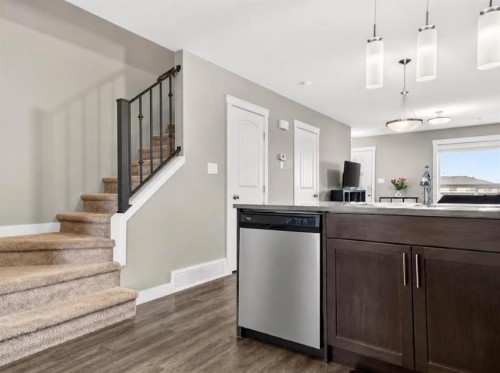 111-81 Willow Road, Blackfalds, AB 