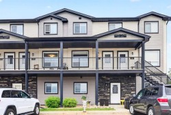 111-81 Willow Road Blackfalds, AB T4M 0J2