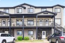 111-81 Willow Road, Blackfalds, AB 