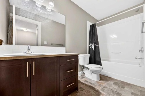111-81 Willow Road, Blackfalds, AB 