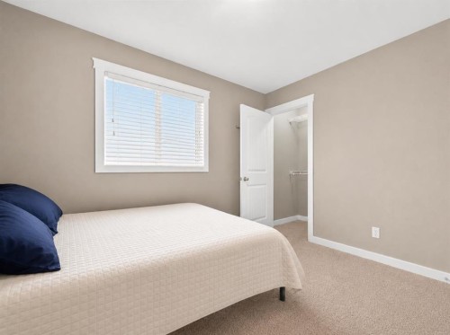 111-81 Willow Road, Blackfalds, AB 