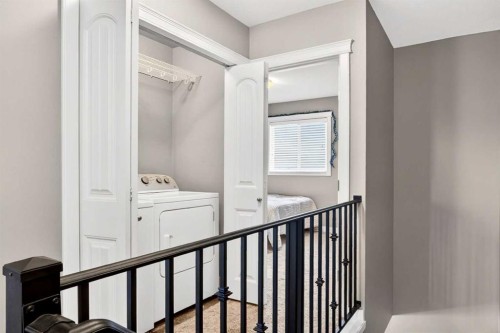 111-81 Willow Road, Blackfalds, AB 