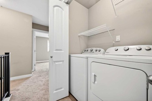 111-81 Willow Road, Blackfalds, AB 