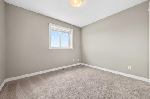 111-81 Willow Road, Blackfalds, AB 