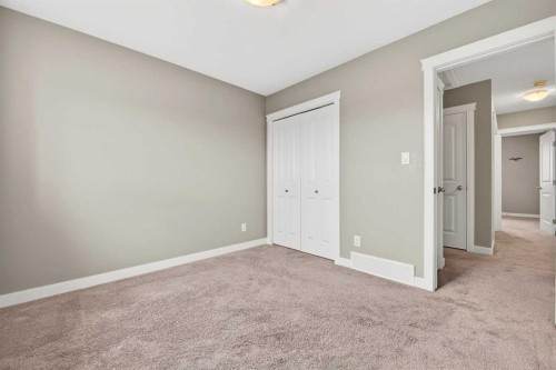 111-81 Willow Road, Blackfalds, AB 