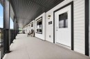 111-81 Willow Road, Blackfalds, AB 