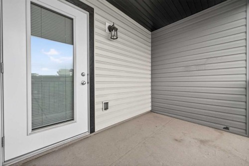 111-81 Willow Road, Blackfalds, AB 