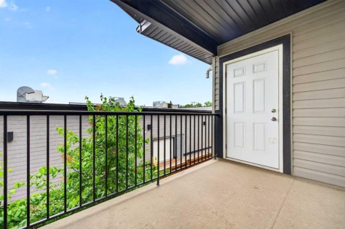 111-81 Willow Road, Blackfalds, AB 
