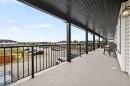 111-81 Willow Road, Blackfalds, AB 
