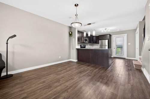 111-81 Willow Road, Blackfalds, AB 