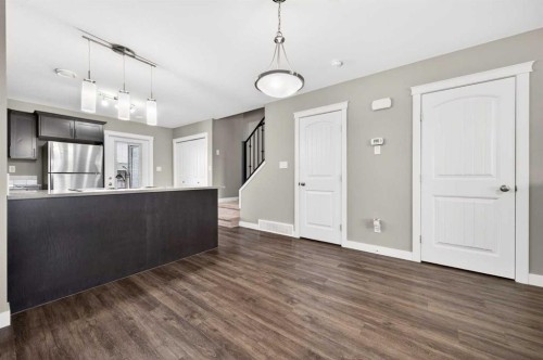 111-81 Willow Road, Blackfalds, AB 