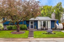 180 Parkridge Place SE Calgary, AB T2J 4V9
