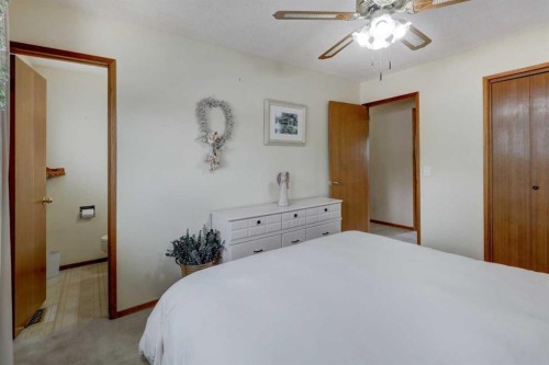 3444 Temple Way Ne, Calgary, AB 