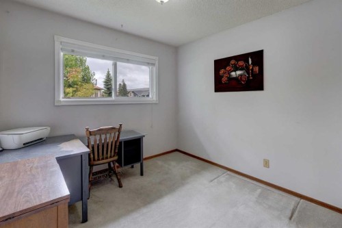 3444 Temple Way Ne, Calgary, AB 