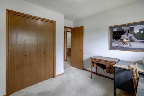 3444 Temple Way Ne, Calgary, AB 