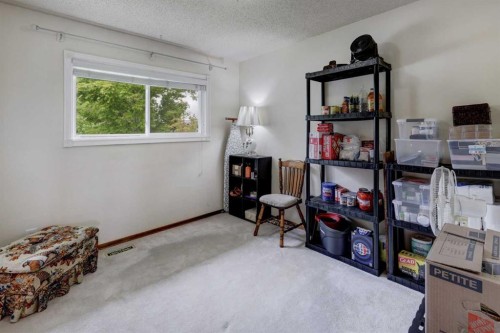 3444 Temple Way Ne, Calgary, AB 