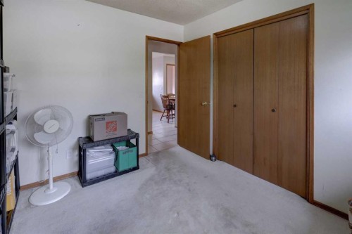 3444 Temple Way Ne, Calgary, AB 