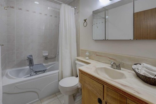 3444 Temple Way Ne, Calgary, AB 