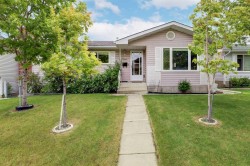 3444 Temple Way NE Calgary, AB T1Y 3B7