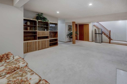 3444 Temple Way Ne, Calgary, AB 