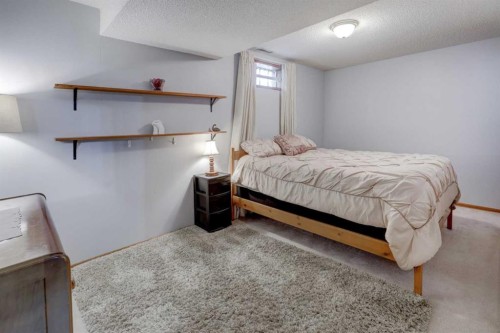 3444 Temple Way Ne, Calgary, AB 