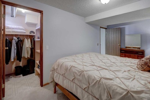 3444 Temple Way Ne, Calgary, AB 