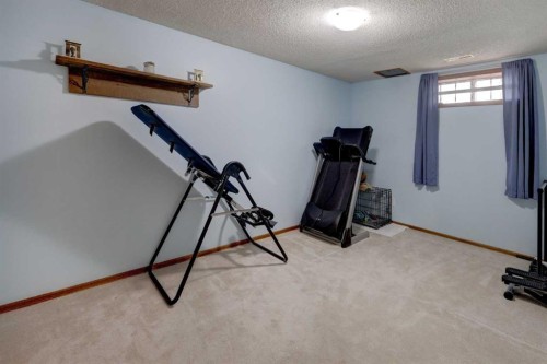 3444 Temple Way Ne, Calgary, AB 