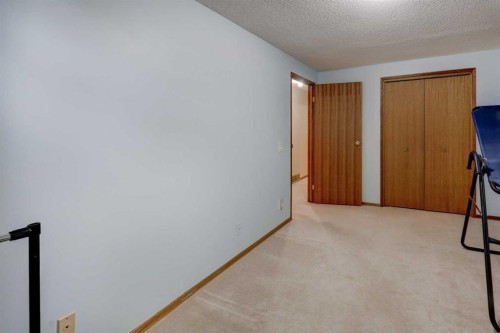 3444 Temple Way Ne, Calgary, AB 