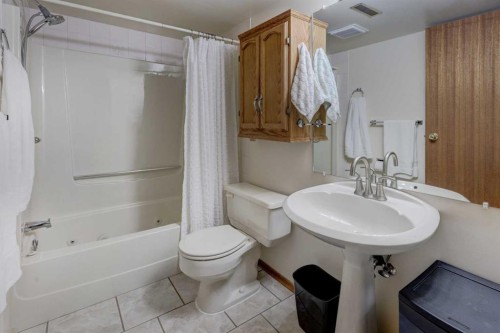 3444 Temple Way Ne, Calgary, AB 