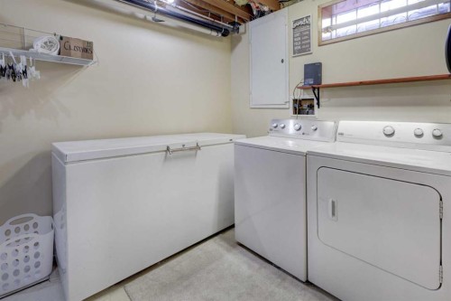 3444 Temple Way Ne, Calgary, AB 