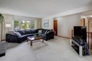 3444 Temple Way Ne, Calgary, AB 