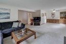 3444 Temple Way Ne, Calgary, AB 