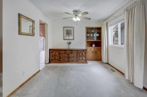 3444 Temple Way Ne, Calgary, AB 