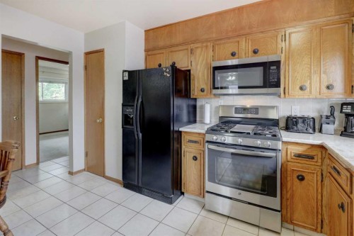 3444 Temple Way Ne, Calgary, AB 