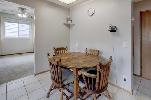3444 Temple Way Ne, Calgary, AB 