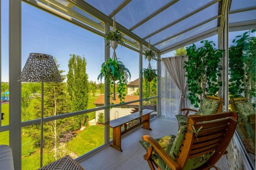 37 Cimarron Park Green, Okotoks, AB 