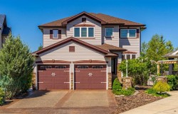 37 Cimarron Park Green Okotoks, AB T1S 2K2