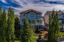 37 Cimarron Park Green, Okotoks, AB 