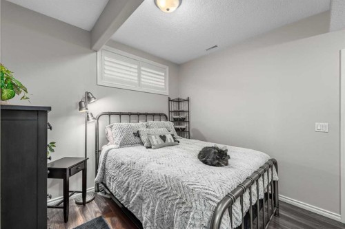 37 Cimarron Park Green, Okotoks, AB 