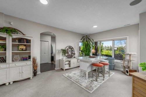37 Cimarron Park Green, Okotoks, AB 
